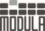 Modula